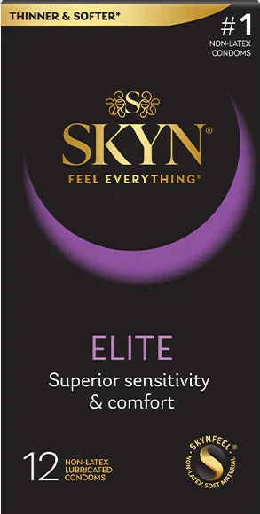 SKYN Elite